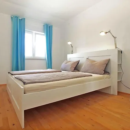 Unit_type_terraced_house 44286